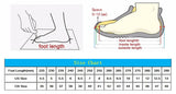 ROXDIA brand plus safety shoes